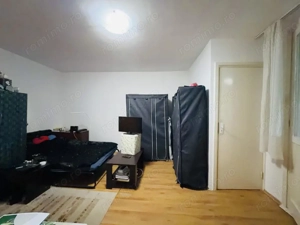 Apartament 1 camera, etaj 1, 33mp utili, zona Circumvalațiunii