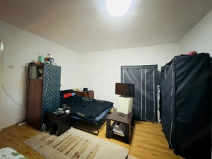 Apartament 1 camera, etaj 1, 33mp utili, zona Circumvalațiunii - imagine 2