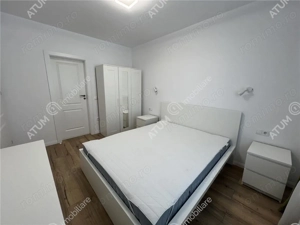 Apartament cu 3 camere 2 bai 2 locuri de parcare zona Semaforului - imagine 6