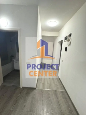 Apartament 2 camere, Gavana 2 - imagine 7
