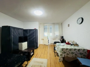 Apartament 1 camera, etaj 1, 33mp utili, zona Circumvalațiunii - imagine 3
