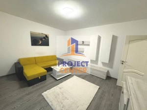 Apartament 2 camere, Gavana 2