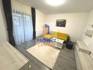Apartament 2 camere, Gavana 2 - imagine 2