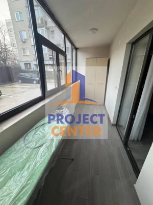 Apartament 2 camere, Gavana 2 - imagine 8