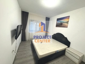 Apartament 2 camere, Gavana 2 - imagine 4