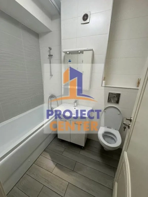 Apartament 2 camere, Gavana 2 - imagine 5