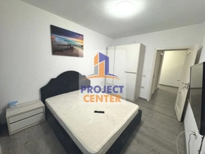 Apartament 2 camere, Gavana 2 - imagine 6