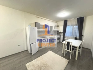 Apartament 2 camere, Gavana 2 - imagine 3