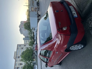 Logan 1.4 MPI 107.000 km euro 4 - imagine 3