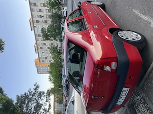 Logan 1.4 MPI 107.000 km euro 4 - imagine 4
