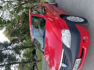 Logan 1.4 MPI 107.000 km euro 4 - imagine 2