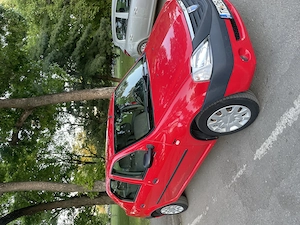 Logan 1.4 MPI 107.000 km euro 4