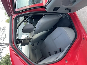 Logan 1.4 MPI 107.000 km euro 4 - imagine 5