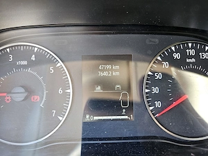 Dacia Logan 2022 benzina+GPL - imagine 4