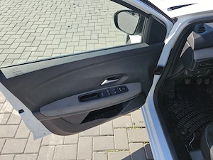 Dacia Logan 2022 benzina+GPL - imagine 2