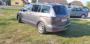 Mazda 5 2.0td,7 locuri 2010 - imagine 3
