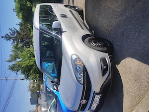 Fiat Doblo 2018 ( 101.000km) - imagine 2