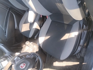 Fiat Doblo 2018 ( 101.000km) - imagine 4