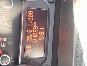 Fiat Doblo 2018 ( 101.000km) - imagine 3
