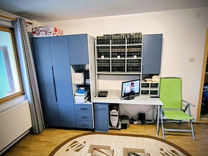 Chirie apartament CENTRAL