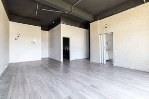 Spatiu comercial Qualis II - imagine 9
