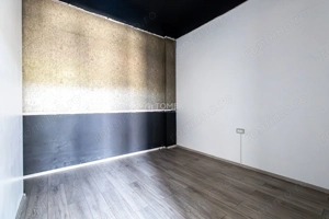 Spatiu comercial Qualis II - imagine 14