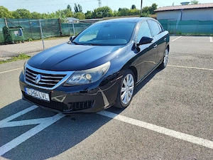 renault latitude - imagine 5