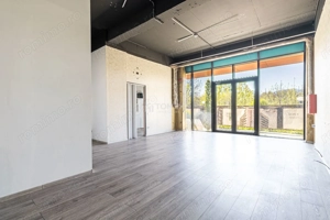 Spatiu comercial Qualis II - imagine 6