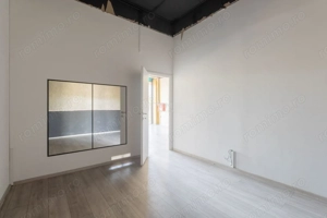 Spatiu comercial Qualis II - imagine 10