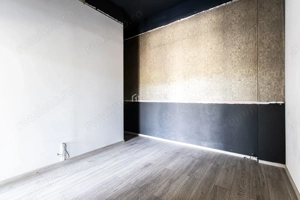 Spatiu comercial Qualis II - imagine 15