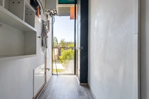 Spatiu comercial Qualis II - imagine 11