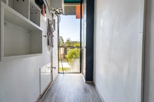 Spatiu comercial Qualis II - imagine 12