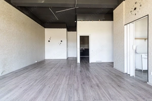 Spatiu comercial Qualis II - imagine 8