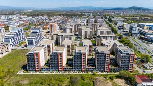 Spatiu comercial Qualis II - imagine 5