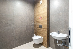 Spatiu comercial Qualis II - imagine 16