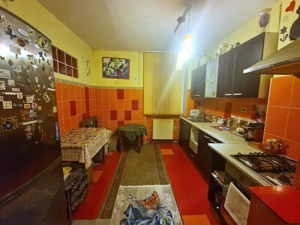 Apartament 3 camere, 65.00 mp, Aleea Aurora