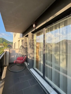 Apartament 2 camere, 55 mp si loc parcare, zona Centrala linistita