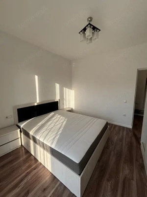 Apartament 2 camere, 55 mp si loc parcare, zona Centrala linistita - imagine 8