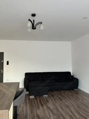Apartament 2 camere, 55 mp si loc parcare, zona Centrala linistita - imagine 5