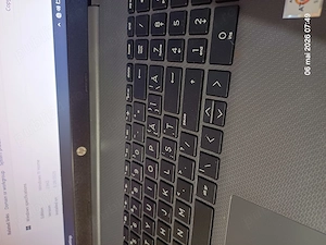 Laptop DESKTOP-N9epcnk