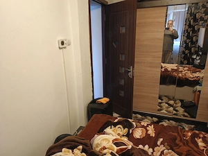 vand apartament 1 camera - imagine 8