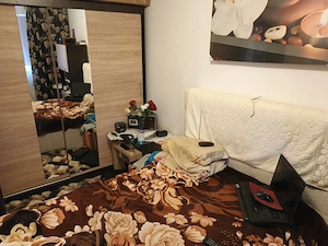vand apartament 1 camera - imagine 7