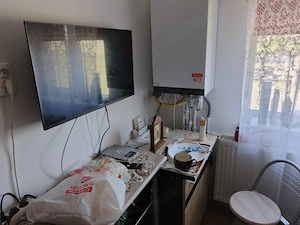 vand apartament 1 camera - imagine 9
