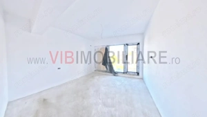 Tudor Vladimirescu - 13 Septembrie - 2 camere SUT 60 MP  - imagine 7