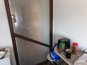 vand apartament 1 camera - imagine 10