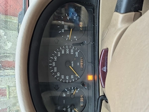 Vind ml270 - imagine 5