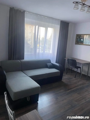 De inchiriat apartament cu 2 camere zona Aradului  - imagine 4