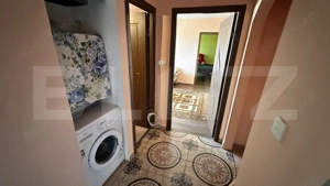 Apartament 3 camere ZONĂ ULTRACENTRALĂ +LOC DE PARCARE  - imagine 11