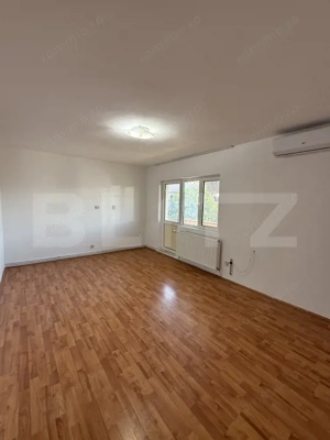 Apartament 2 camere, decomandat, 61mp, Zona Grivița