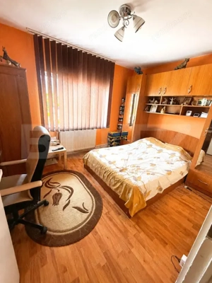 Apartament 2 camere, 50 mp, zona scoala 39